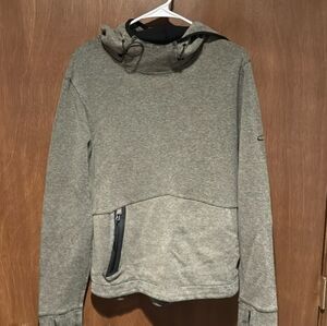 Small Champion Victory Fleece